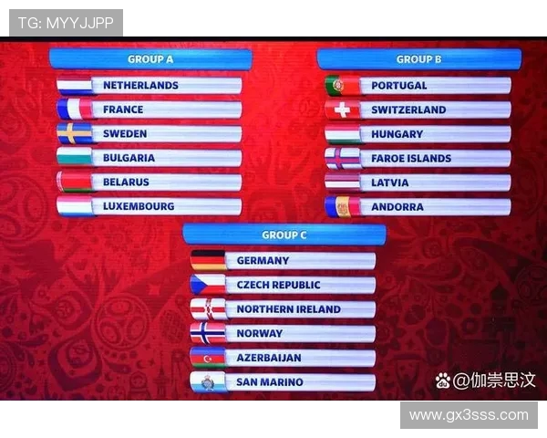 2004年西甲积分榜详细数据与球队表现