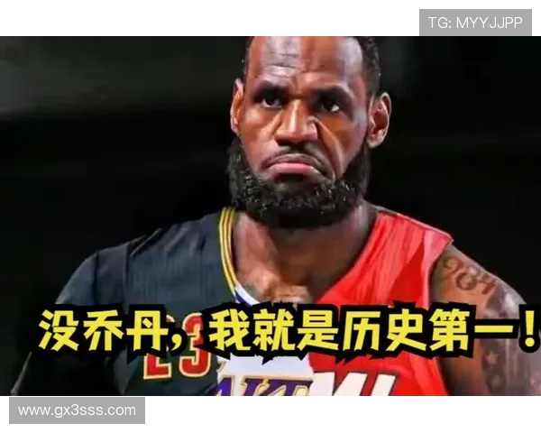 NBA第一人：谁是NBA历史上的第一人？