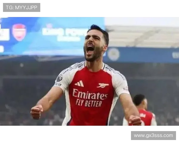 世界杯期间效力英超的球员表现分析