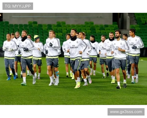 乐球吧平台西甲直播特色及赛事更新情况介绍