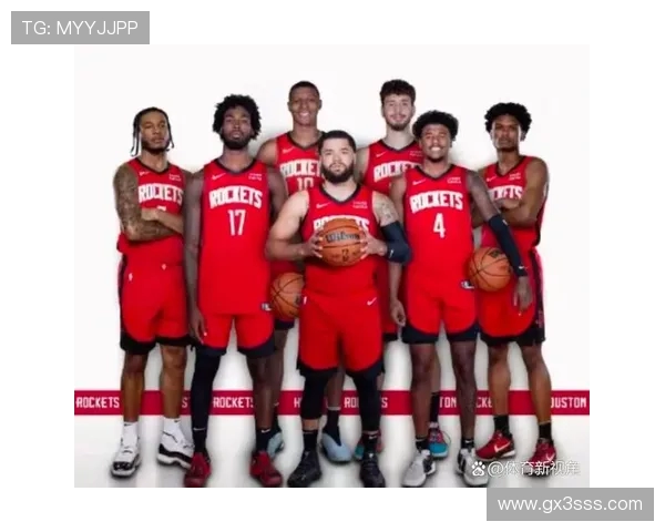 休斯顿火箭队32号球员资料盘点及表现评价