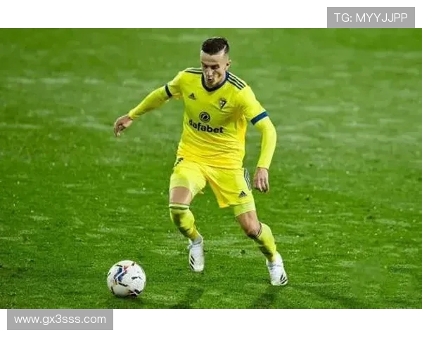 咪咕视频同步直播西甲联赛手机端无缝衔接