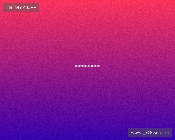 埃弗顿队英超球员名单及球队战术分析