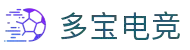 多宝电竞|Home
